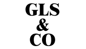 GLS & Co